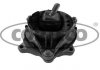 Подушка двигуна (нижня) (L) BMW 3 (F30/F80/F34/F31)/4 (F33/F83/F36) 2.0D N47/B47 11-19 49361879