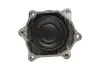 Фото Подушка двигуна (нижня) (L) BMW 3 (F30/F80/F34/F31)/4 (F33/F83/F36) 2.0D N47/B47 11-19 CORTECO (49361879) зображення 4