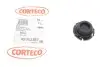 Фото Болт зливу оливи BMW 1 (F20/F21)/3 (F30/F80)/5 (F10) 10- (M24x1.5) CORTECO (49362393) зображення 2