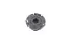 Фото Болт зливу оливи BMW 1 (F20/F21)/3 (F30/F80)/5 (F10) 10- (M24x1.5) CORTECO (49362393) зображення 3