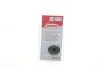 Болт зливу оливи BMW 1 (F20/F21)/3 (F30/F80)/5 (F10) 10- (M24x1.5) CORTECO (49362592) зображення 1