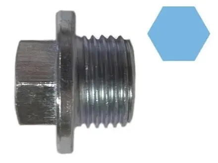 Автозапчасть CORTECO 49362594