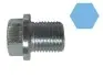 Автозапчасть CORTECO 49362595