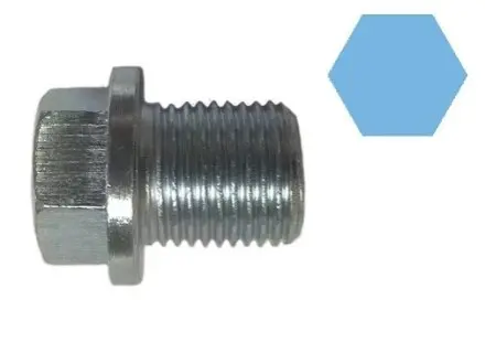 Автозапчасть CORTECO 49362595