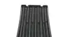 Фото Болты головки (к-кт 12шт).) Chevrolet Aveo/Opel Astra J/Insignia/Zafira C 1.2-1.4LPG 08- CORTECO (49362990) изображение 2