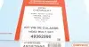 Фото Болты головки (к-кт 12шт).) Chevrolet Aveo/Opel Astra J/Insignia/Zafira C 1.2-1.4LPG 08- CORTECO (49362990) изображение 3