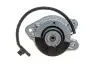 Фото Подушка двигуна (L) MB S-class (W222) 3.0H/3.0D OM642/OM656/M276 13-20 CORTECO (49363435) зображення 3