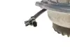 Фото Подушка двигуна (L) MB S-class (W222) 3.0H/3.0D OM642/OM656/M276 13-20 CORTECO (49363435) зображення 4