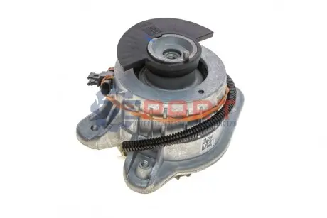 Подушка двигуна (L) MB S-class (W222) 3.0H/3.0D OM642/OM656/M276 13-20 CORTECO 49363435 Купити в Україні