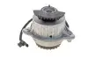 Фото Подушка двигуна (L) MB S-class (W222) 3.0H/3.0D OM642/OM656/M276 13-20 CORTECO (49363435) зображення 5