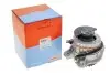 Фото Подушка двигуна (L) MB S-class (W222) 3.0H/3.0D OM642/OM656/M276 13-20 CORTECO (49363435) зображення 6