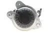 Подушка двигуна (L) MB S-class (W222) 3.0/3.5H (M276) 13-17 CORTECO (49363439) зображення 4