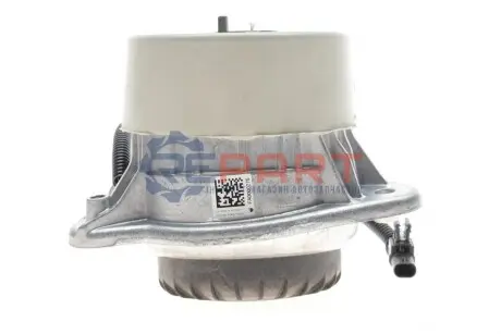 Подушка двигателя LEWA W222 S320 S400 3.0 3.5 HYBRID 13- CORTECO 49363439
