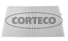 Автозапчасть CORTECO (49363446) изображение 1