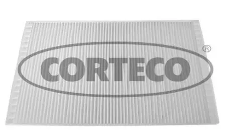 Автозапчасть CORTECO 49363446
