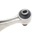 Фото Опора двигуна (L) Fiat Punto 1.2/1.3D 03 CORTECO (49363479) зображення 4