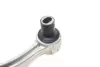 Фото Опора двигуна (L) Fiat Punto 1.2/1.3D 03 CORTECO (49363479) зображення 5