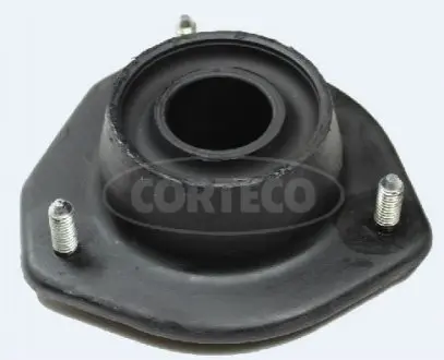 Опора амортизатора зад. Chevrolet Lacetti 1.4-2.0D 03-13 CORTECO 49363551 Купить в Украине