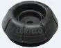 Подушка амортизатора CORTECO (49363553) зображення 1
