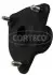 Опора амортизатора перед. Hyundai Elantra/i30/Kia Ceed/Pro Ceed 1.4-2.0 07-12 CORTECO (49363555) изображение 1