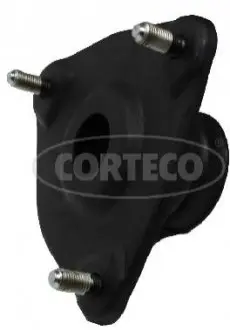 Опора амортизатора перед. Hyundai Elantra/i30/Kia Ceed/Pro Ceed 1.4-2.0 07-12 CORTECO 49363555