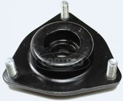 Подушка амортизатораP. JUMPER 06- C4/LANCER/OUTLANDER/P4007/P4008 P=L + CORTECO 49363591