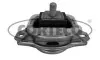 Фото Подушка двигуна Land Rover Range Rover Sport 5.0 09-13 CORTECO (49366947) зображення 1