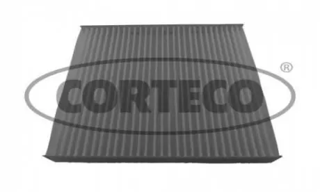 Автозапчасть CORTECO 49366992