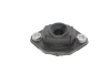 Подушка амортизатораT. BMW E81 116i 07-12 /lewa/ ++ CORTECO (49367458) изображение 2