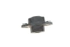 Подушка амортизатораT. BMW E81 116i 07-12 /lewa/ ++ CORTECO (49367458) изображение 4