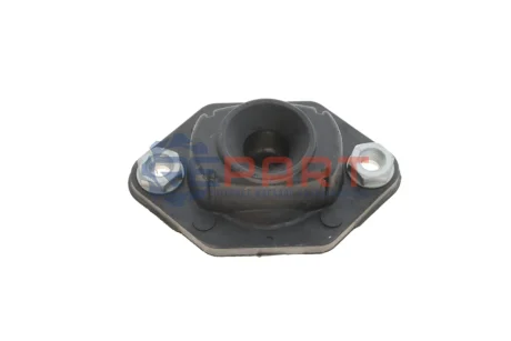 Подушка амортизатораT. BMW E81 116i 07-12 /lewa/ ++ CORTECO 49367458