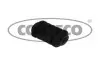 Фото Сайлентблок рычага ACCENT 1.6 CRDI 11-, I20 08- /dуи/ - CORTECO (49367498) изображение 1