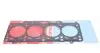 Прокладка головки блока цилиндров 49368065