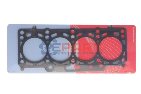 Прокладка ГБЦ VW Caddy III/T5/T6 2.0 TDI 10- (1.63mm) CORTECO 49368068 Купити в Україні