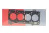 Фото Прокладка ГБЦ VW Caddy 2.0 TDI 15-, Ø82,00mm, 1.6mm, (2 метки) CORTECO (49368111) зображення 1