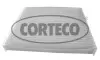 Автозапчасть CORTECO (49368138) изображение 1