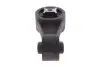 Фото Подушка двигуна (верхня) (R) Citroen Jumpy/Peugeot Expert 2.0 16V 07 CORTECO (49368204) зображення 3