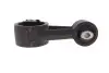 Фото Подушка двигуна (верхня) (R) Citroen Jumpy/Peugeot Expert 2.0 16V 07 CORTECO (49368204) зображення 4