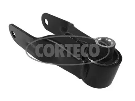 Кріплення двигуна CORTECO 49368270 Купити в Україні