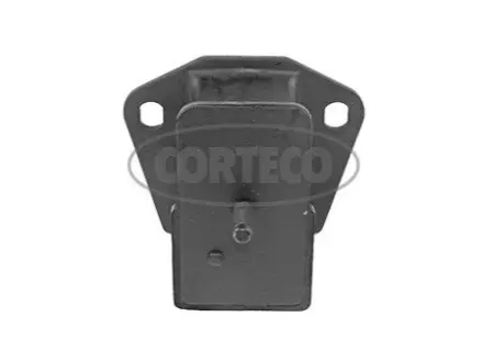 Кріплення двигуна CORTECO 49368400