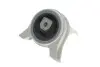 Фото Подушка двигуна (передня) (R) Opel Astra H 04-10/Zafira B 1.9 CDTi 05-15 CORTECO (49368430) зображення 1
