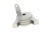 Фото Подушка двигуна (передня) (R) Opel Astra H 04-10/Zafira B 1.9 CDTi 05-15 CORTECO (49368430) зображення 2