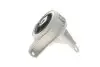 Фото Подушка двигуна (передня) (R) Opel Astra H 04-10/Zafira B 1.9 CDTi 05-15 CORTECO (49368430) зображення 3