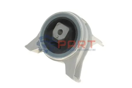 Подушка двигуна (передня) (R) Opel Astra H 04-10/Zafira B 1.9 CDTi 05-15 CORTECO 49368430 Купити в Україні
