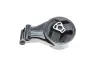 Фото Подушка двигуна (задня) Opel Astra J 1.3-2.0 09-/Chevrolet Cruze 09 CORTECO (49368437) зображення 2