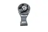 Фото Подушка двигуна (задня) Opel Astra J 1.3-2.0 09-/Chevrolet Cruze 09 CORTECO (49368437) зображення 3