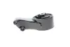 Фото Подушка двигуна (задня) Opel Astra J 1.3-2.0 09-/Chevrolet Cruze 09 CORTECO (49368437) зображення 4