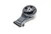 Фото Подушка двигуна (задня) Opel Astra J 1.3-2.0 09-/Chevrolet Cruze 09 CORTECO (49368437) зображення 5