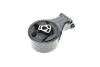 Фото Подушка двигуна (задня) Opel Astra J 1.3-2.0 09-/Chevrolet Cruze 09 CORTECO (49368437) зображення 6