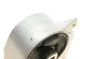 Фото Подушка двигуна передн Лів, гумово-металев. FIAT CROMA OPEL INSIGNIA A, SIGNUM, VECTRA C, VECTRA C GTS SAAB 9-3, 9-3X 1.9D/2.0/2.0ALK 04.04-03.17 CORTECO (49368439) зображення 3